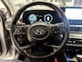 Hyundai i20 1.0 T-GDI Premium | Climate control | Achteruitrijcamera | Apple Carplay/ Android Auto |