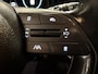 Hyundai i20 1.0 T-GDI Premium | Climate control | Achteruitrijcamera | Apple Carplay/ Android Auto |