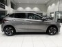 Hyundai i20 1.0 T-GDI Premium | Climate control | Achteruitrijcamera | Apple Carplay/ Android Auto |