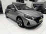 Hyundai i20 1.0 T-GDI Premium | Climate control | Achteruitrijcamera | Apple Carplay/ Android Auto |