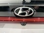 Hyundai i20 1.0 T-GDI Premium | Climate control | Achteruitrijcamera | Apple Carplay/ Android Auto |