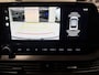 Hyundai i20 1.0 T-GDI Premium | Climate control | Achteruitrijcamera | Apple Carplay/ Android Auto |