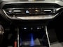 Hyundai i20 1.0 T-GDI Premium | Climate control | Achteruitrijcamera | Apple Carplay/ Android Auto |