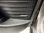 Hyundai i20 1.0 T-GDI Premium | Climate control | Achteruitrijcamera | Apple Carplay/ Android Auto |