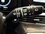 Hyundai i20 1.0 T-GDI Premium | Climate control | Achteruitrijcamera | Apple Carplay/ Android Auto |