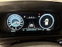 Hyundai i20 1.0 T-GDI Premium | Climate control | Achteruitrijcamera | Apple Carplay/ Android Auto |