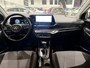 Hyundai i20 1.0 T-GDI Premium | Climate control | Achteruitrijcamera | Apple Carplay/ Android Auto |