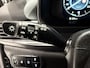 Hyundai i20 1.0 T-GDI Premium | Climate control | Achteruitrijcamera | Apple Carplay/ Android Auto |