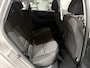 Hyundai i20 1.0 T-GDI Premium | Climate control | Achteruitrijcamera | Apple Carplay/ Android Auto |