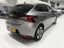 Hyundai i20 1.0 T-GDI Premium | Climate control | Achteruitrijcamera | Apple Carplay/ Android Auto |
