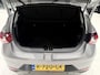 Hyundai i20 1.0 T-GDI Premium | Climate control | Achteruitrijcamera | Apple Carplay/ Android Auto |