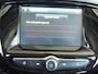Opel Karl 1.0i (75Pk) Rocks Online-Edition Cruise Airco Navi Géén Afleverkosten