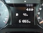 Opel Karl 1.0i (75Pk) Rocks Online-Edition Cruise Airco Navi Géén Afleverkosten