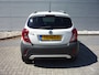 Opel Karl 1.0i (75Pk) Rocks Online-Edition Cruise Airco Navi Géén Afleverkosten