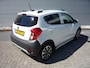 Opel Karl 1.0i (75Pk) Rocks Online-Edition Cruise Airco Navi Géén Afleverkosten