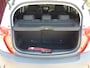 Opel Karl 1.0i (75Pk) Rocks Online-Edition Cruise Airco Navi Géén Afleverkosten