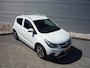 Opel Karl 1.0i (75Pk) Rocks Online-Edition Cruise Airco Navi Géén Afleverkosten