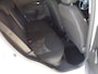 Opel Karl 1.0i (75Pk) Rocks Online-Edition Cruise Airco Navi Géén Afleverkosten