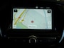 Opel Karl 1.0i (75Pk) Rocks Online-Edition Cruise Airco Navi Géén Afleverkosten