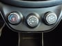 Opel Karl 1.0i (75Pk) Rocks Online-Edition Cruise Airco Navi Géén Afleverkosten