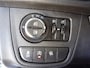 Opel Karl 1.0i (75Pk) Rocks Online-Edition Cruise Airco Navi Géén Afleverkosten