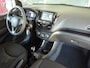 Opel Karl 1.0i (75Pk) Rocks Online-Edition Cruise Airco Navi Géén Afleverkosten