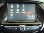Opel Karl 1.0i (75Pk) Rocks Online-Edition Cruise Airco Navi Géén Afleverkosten