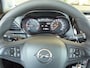 Opel Karl 1.0i (75Pk) Rocks Online-Edition Cruise Airco Navi Géén Afleverkosten