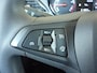 Opel Karl 1.0i (75Pk) Rocks Online-Edition Cruise Airco Navi Géén Afleverkosten