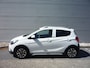Opel Karl 1.0i (75Pk) Rocks Online-Edition Cruise Airco Navi Géén Afleverkosten