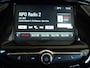 Opel Karl 1.0i (75Pk) Rocks Online-Edition Cruise Airco Navi Géén Afleverkosten