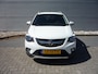 Opel Karl 1.0i (75Pk) Rocks Online-Edition Cruise Airco Navi Géén Afleverkosten