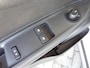 Opel Karl 1.0i (75Pk) Rocks Online-Edition Cruise Airco Navi Géén Afleverkosten