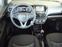 Opel Karl 1.0i (75Pk) Rocks Online-Edition Cruise Airco Navi Géén Afleverkosten