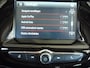 Opel Karl 1.0i (75Pk) Rocks Online-Edition Cruise Airco Navi Géén Afleverkosten
