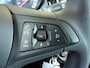 Opel Karl 1.0i (75Pk) Rocks Online-Edition Cruise Airco Navi Géén Afleverkosten