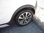 Opel Karl 1.0i (75Pk) Rocks Online-Edition Cruise Airco Navi Géén Afleverkosten