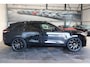 Land Rover Range Rover Velar 2.0 I4 Turbo AWD HSE-Fiancieringmogelijk-Meridian sound