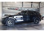 Land Rover Range Rover Velar 2.0 I4 Turbo AWD HSE-Fiancieringmogelijk-Meridian sound