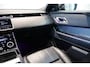 Land Rover Range Rover Velar 2.0 I4 Turbo AWD HSE-Fiancieringmogelijk-Meridian sound