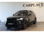 Land Rover Range Rover Velar 2.0 I4 Turbo AWD HSE-Fiancieringmogelijk-Meridian sound