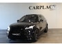 Land Rover Range Rover Velar 2.0 I4 Turbo AWD HSE-Fiancieringmogelijk-Meridian sound