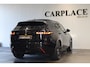 Land Rover Range Rover Velar 2.0 I4 Turbo AWD HSE-Fiancieringmogelijk-Meridian sound