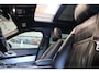 Land Rover Range Rover Velar 2.0 I4 Turbo AWD HSE-Fiancieringmogelijk-Meridian sound