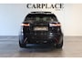 Land Rover Range Rover Velar 2.0 I4 Turbo AWD HSE-Fiancieringmogelijk-Meridian sound