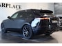 Land Rover Range Rover Velar 2.0 I4 Turbo AWD HSE-Fiancieringmogelijk-Meridian sound