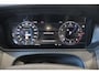 Land Rover Range Rover Velar 2.0 I4 Turbo AWD HSE-Fiancieringmogelijk-Meridian sound