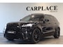 Land Rover Range Rover Velar 2.0 I4 Turbo AWD HSE-Fiancieringmogelijk-Meridian sound