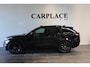 Land Rover Range Rover Velar 2.0 I4 Turbo AWD HSE-Fiancieringmogelijk-Meridian sound