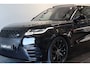 Land Rover Range Rover Velar 2.0 I4 Turbo AWD HSE-Fiancieringmogelijk-Meridian sound